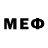Метадон methadone Julian Vieira