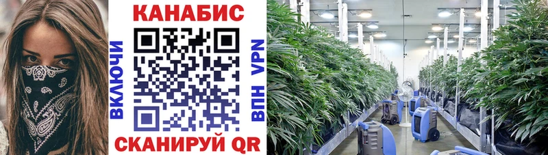 Марихуана Ganja  дарнет шоп  Морозовск 